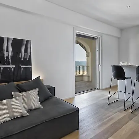 Luxury Suites Collection - Milano 33-3