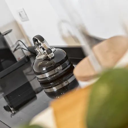 Luxury Suites Collection - Milano 33-2