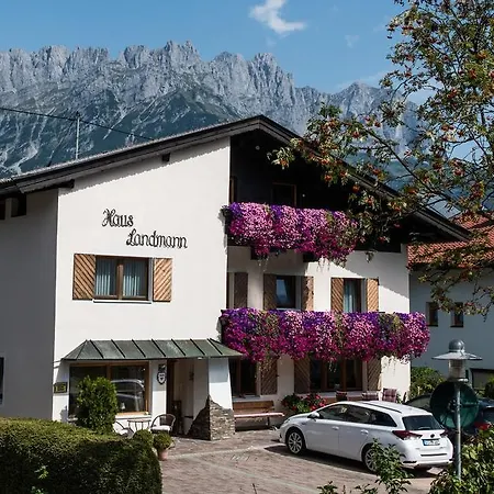 Haus Landmann-2
