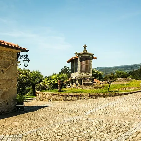 Quinta Da Toural-3