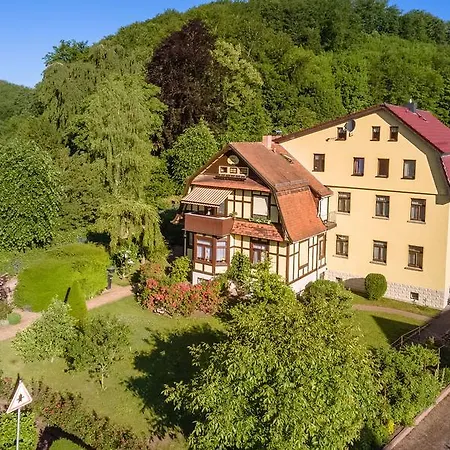Villa Martha-2