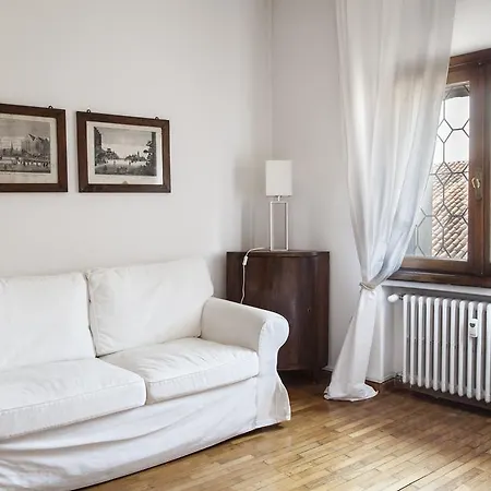 Palazzo Valmarana Braga-3