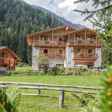 Albergo al Fontanin-3