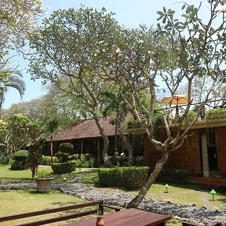 La Taverna Suites-3