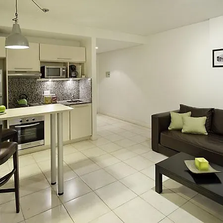 Piccaluga Apartments-3
