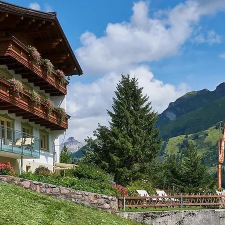 Pension Bergland-2