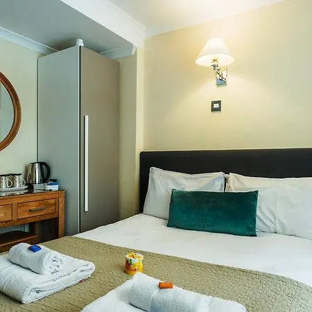 George Oxford Hotel-3
