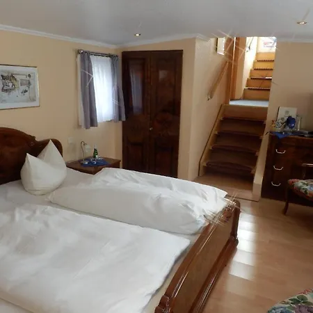 Hotelschiff Perle Bremen-2