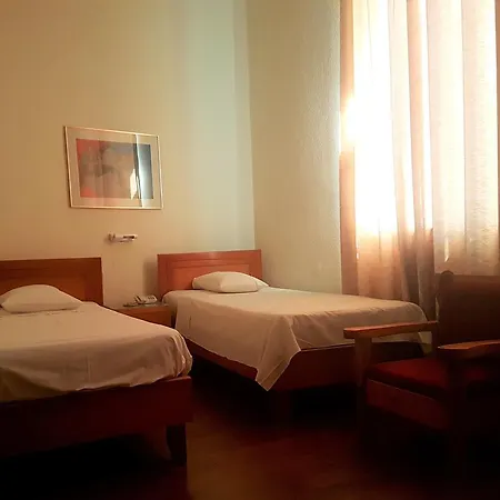 Lena Hotel-2