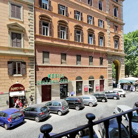 Dandi Domus-3