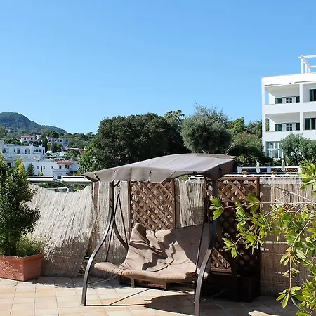 Hotel Eugenio-2