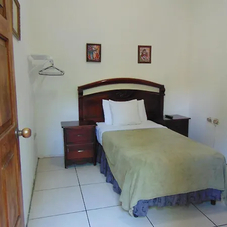 Managua Hills-3