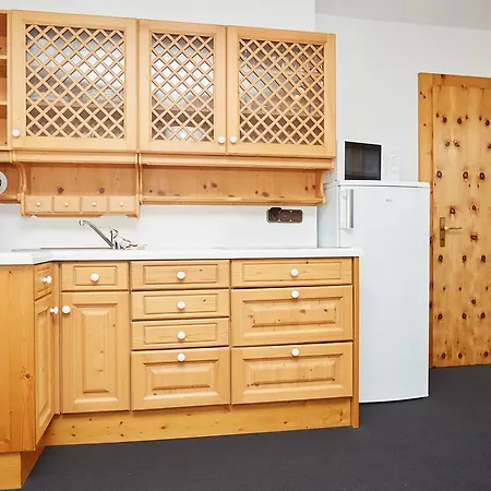Landhaus Mandy-2