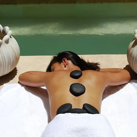 Riad Flam & Spa-3