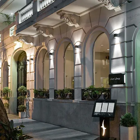 Bobo Hotel-3