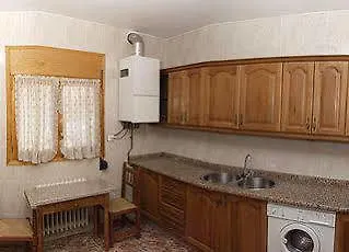 Residencial Los Robles-3
