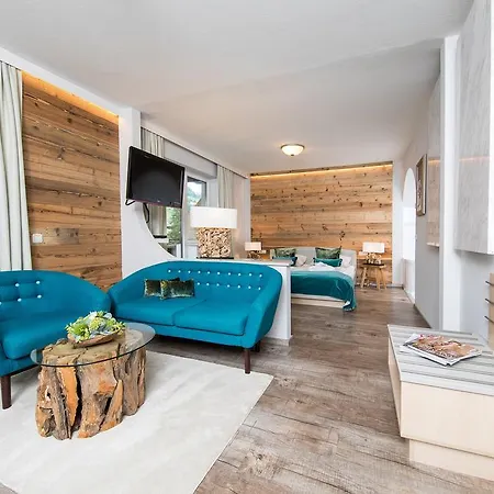 Hotel Interstar-3