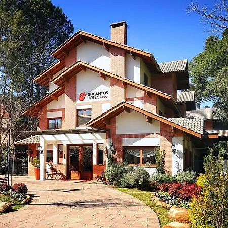Encantos Lago Hotel-2