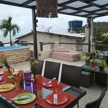Casa Baroni-3