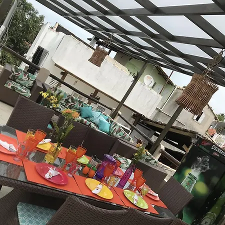 Casa Baroni-2