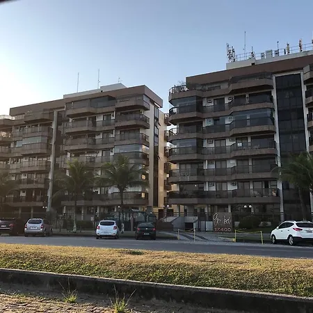 Apartamento completo-3