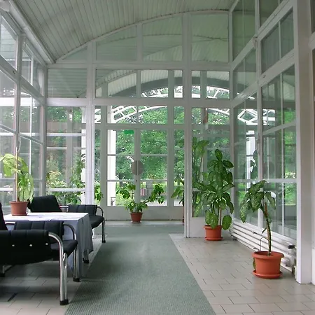 Hotel Slavia-2