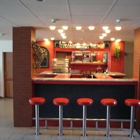 Hotel Slavia-3