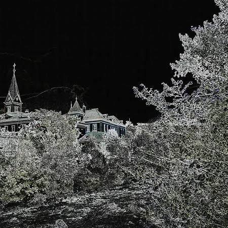 Hotel Lux-3