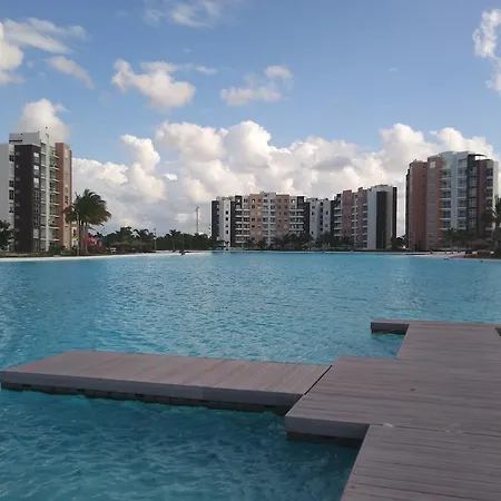 Dreams Lagoon-3