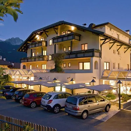 Alpentirolis-3