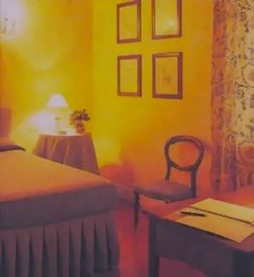Hotel Mediterraneo-2
