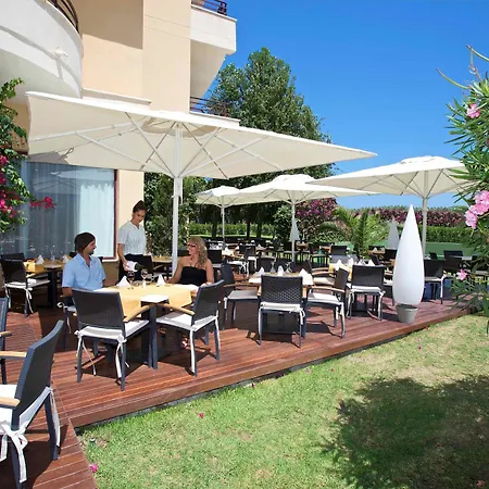 Allsun Orient Beach-2