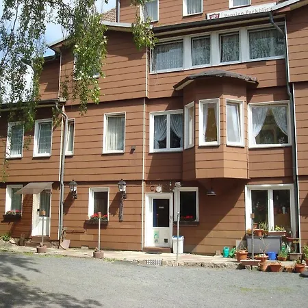Pension Parkblick-2
