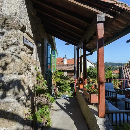Aldea Bordons-3