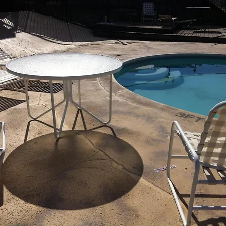 Silverbell Inn-2