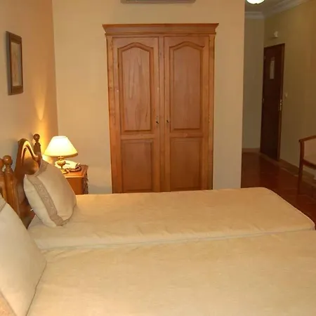 Hotel Jardim-2