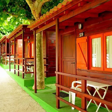 Camping Playa Canelas-3