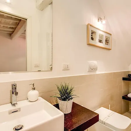 Yh Jacuzzi Suite-3