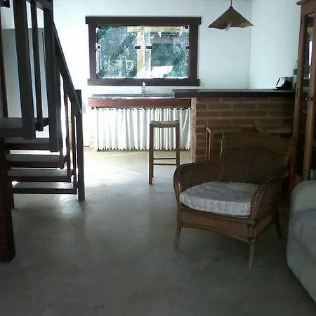 Condominio Village Camburi-2