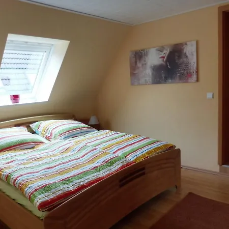 Haus Conny-2