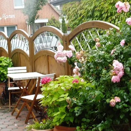 Haus Conny-3
