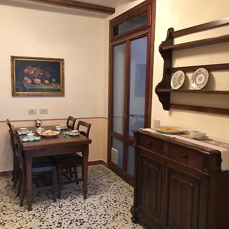 Cà Formosa-2