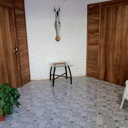 Villas La Paz-3