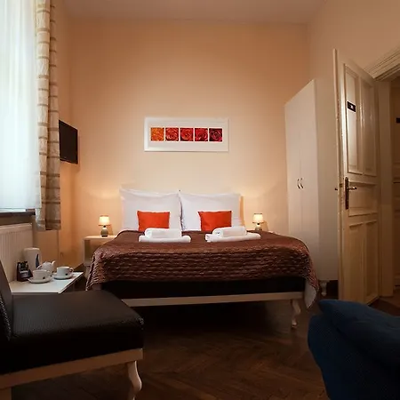 Siesta Aparthotel-2