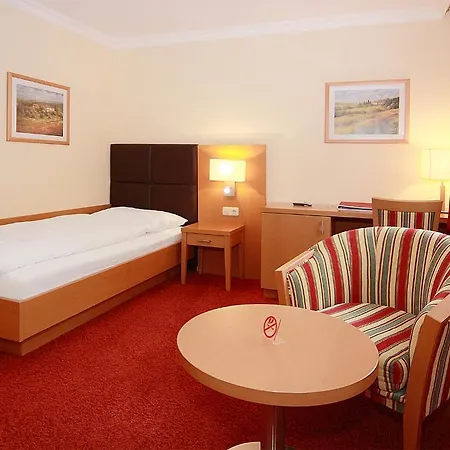 Hotel Goldener Adler-3