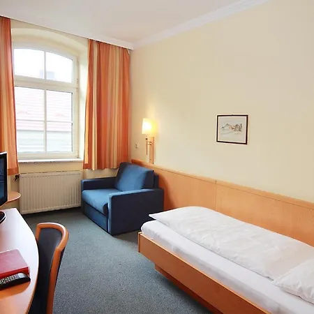 Hotel Goldener Adler-2