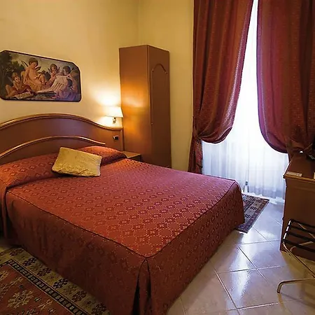 Hotel Dolomiti-2