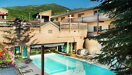 Getaways At Eagle Point Resort-3