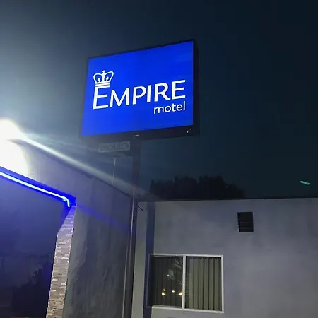 Empire Inn-2