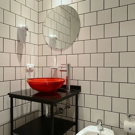 Pop Hotel-2